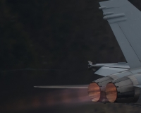 1WEF- 0189-Modifier